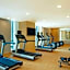 Four Points by Sheraton Changchun, Hi-tech Zone