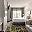 SpringHill Suites by Marriott Prescott