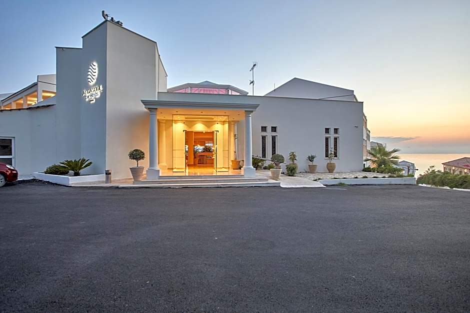 AluaSoul Zakynthos - Adults only - All Inclusive