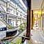 OYO Life 92190 Arya Guest House
