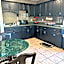 Country Hearth Inns And Suites Augusta