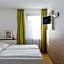 Hotel Amba