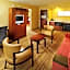Country Inn & Suites by Radisson, Convention Center
