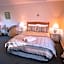 Rolling Hills Country Stay B&B