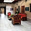 Hotel Anua Oaxaca