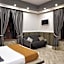 Hotel Roma Vaticano
