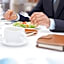 Garner Hotel Mainz by IHG
