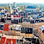 Hôtel Mercure Thionville Centre Porte du Luxembourg