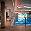 Leonardo Royal Hotel Baden- Baden