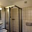 Hotel Garni Alte Post