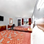 Hondo Executive Inn