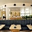 The Vagabond Hotel