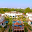 Al Ain Rotana