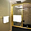 LA Crystal Hotel -Los Angeles-Long Beach Area
