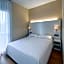 Hotel Parigi 2 & Spa