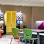 Home2 Suites by Hilton Charlotte Mooresville, NC