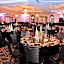 Radisson Hotel & Conference Center Rockford
