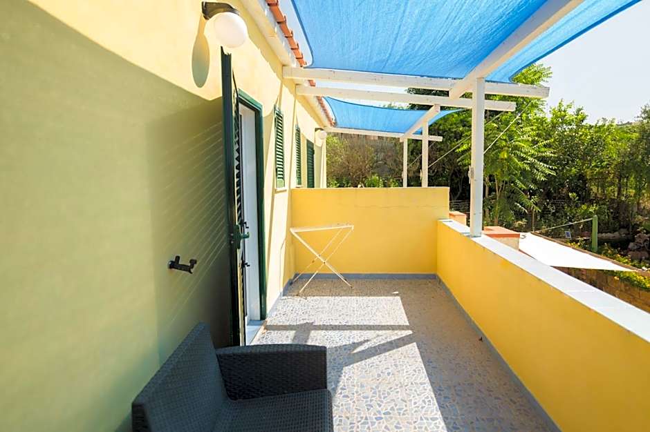Photo 1 of 3 of Terrace