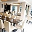 East Asia Royale Hotel