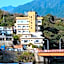 Hotel Yakushima Sanso