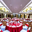 Golden Tulip Panchkula