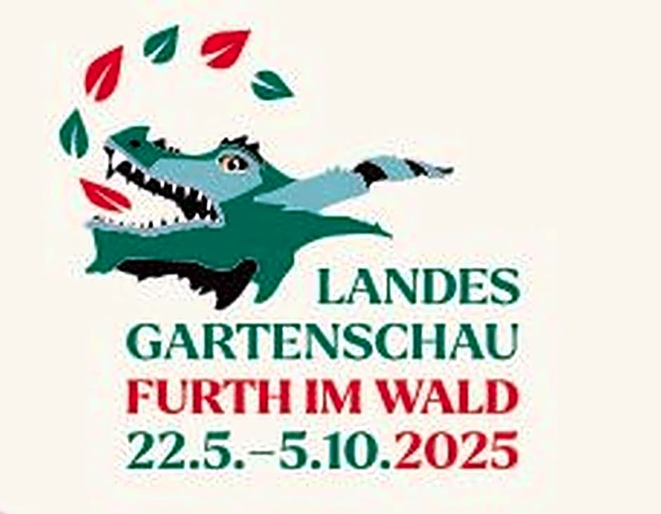 Ferienhotel Kollmerhof