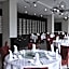 Pullman Kuching