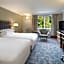 Delta Hotels Huntingdon