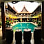 Ruean Thai Hotel