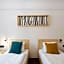 Hotel Rehavital