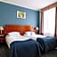 Hestia Hotel Jugend