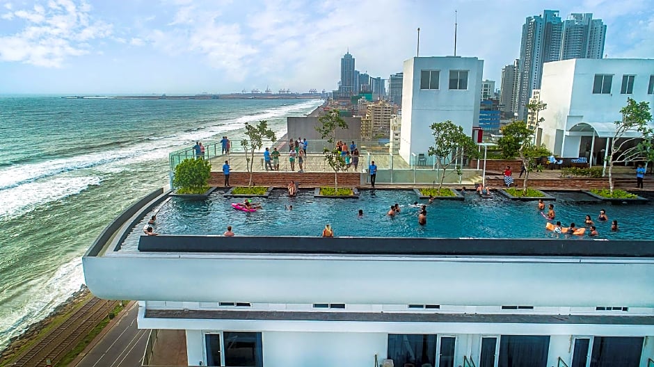 Marino Beach Colombo