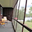 Sandy Point Motel