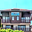 Panorama Blue Family Hotel and Free parking