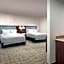 Hampton Inn Delray Beach