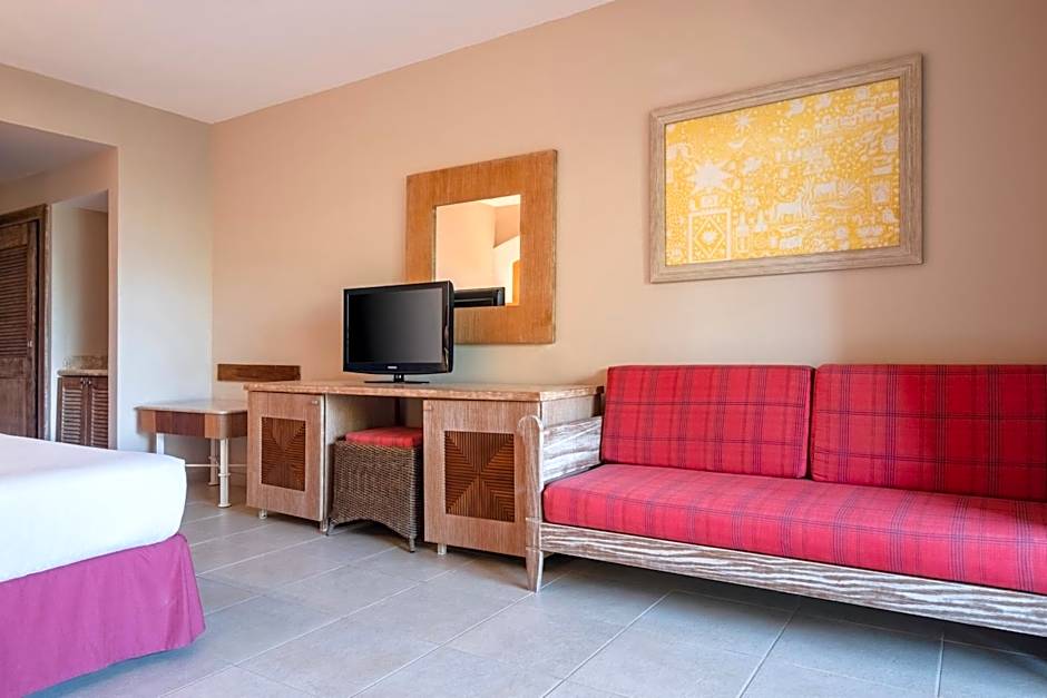 Iberostar Waves Bahia - All Inclusive