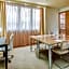 Crowne Plaza Padova By IHG