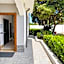B&B VillaGus