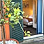 Hero's Garden Relais