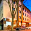 Sure Hotel by Best Western Ratingen