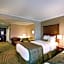 Syracuse Grand