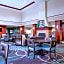 Staybridge Suites Chattanooga Downtown - Convention Center By IHG