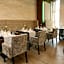 Best Western Hotel Rosenau