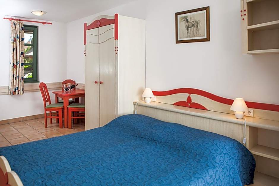 Club Dobogómajor superior