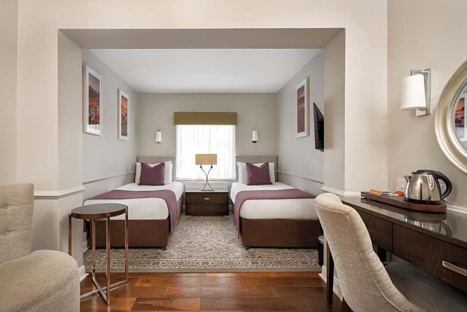Photo 1 of 3 of 2 Beds