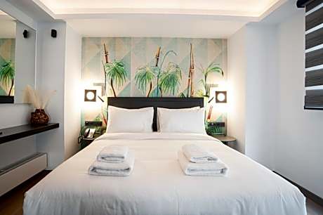Maisonette