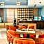 White Sails Residential Hotel