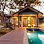 The Bay Samui