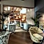 Cerana Relax Hotel