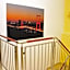 Hotel City Inn Hamburg-Mitte